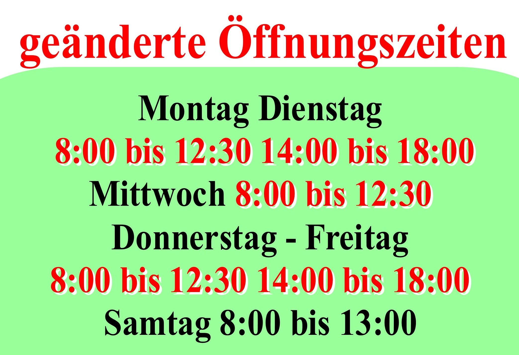 A4 ge�ffnet5web