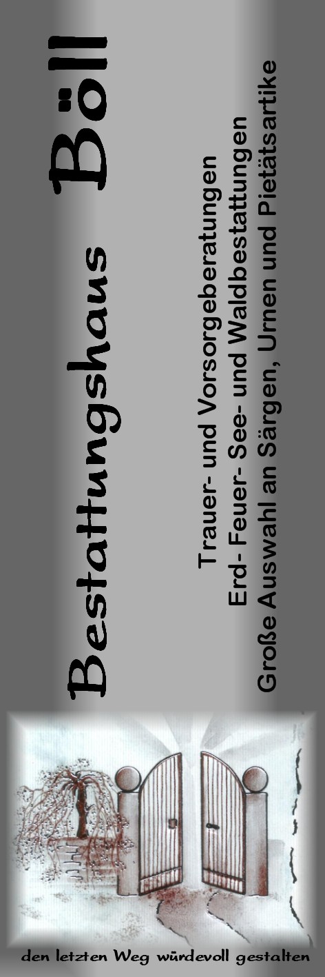 BannerBL