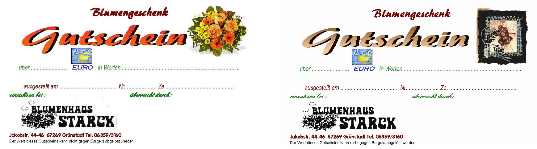 GutscheinBlumen1