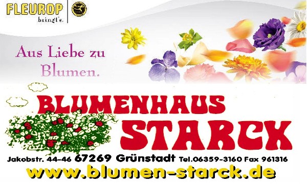 LogoBl�tenst